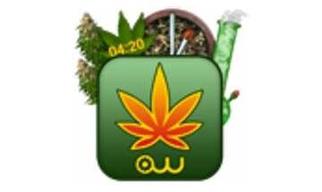 AW Rasta Weed Widgets for Android - Download the APK from Habererciyes